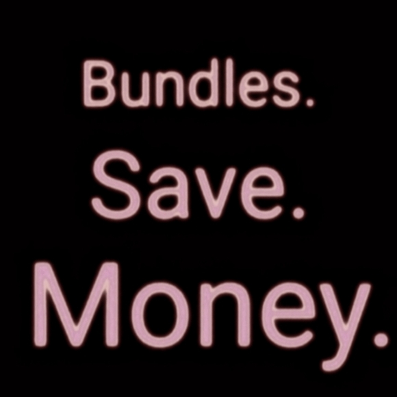 Almond Blossoms Tree Branches Vincent Van Gogh Big Floral Wall Art Tapestry New - Picture 7 of 8